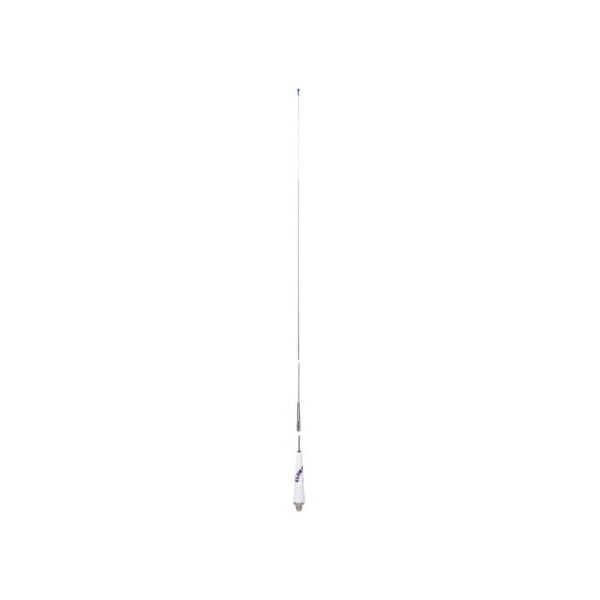 UKW-Antennenset RVS RA106SLSRIB 0,9m