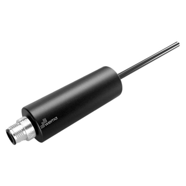 ASC-E Converter 0-190 ohm naar NMEA2000