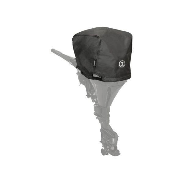 Außenborderabdeckung Premium XXL (225-300PS)