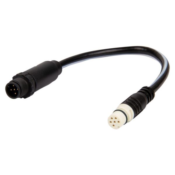 Adapter Seatalk NG auf NMEA2000 Drop-Kabel männlich 0,25 m