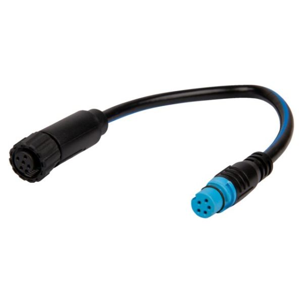 Adapter Seatalk NG auf NMEA2000 Backbone-Kabel weiblich 0,25 m