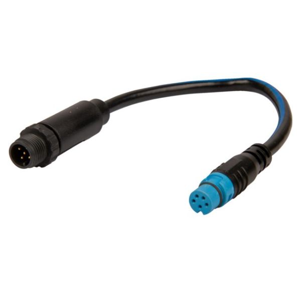 Adapter Seatalk NG auf NMEA2000 Backbone-Kabel Stecker 0,25 m