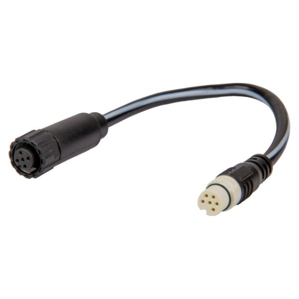 Adapter Seatalk NG auf NMEA2000 Drop-Kabel weiblich 0,25 m