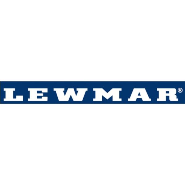 367720150 trim kit sz20