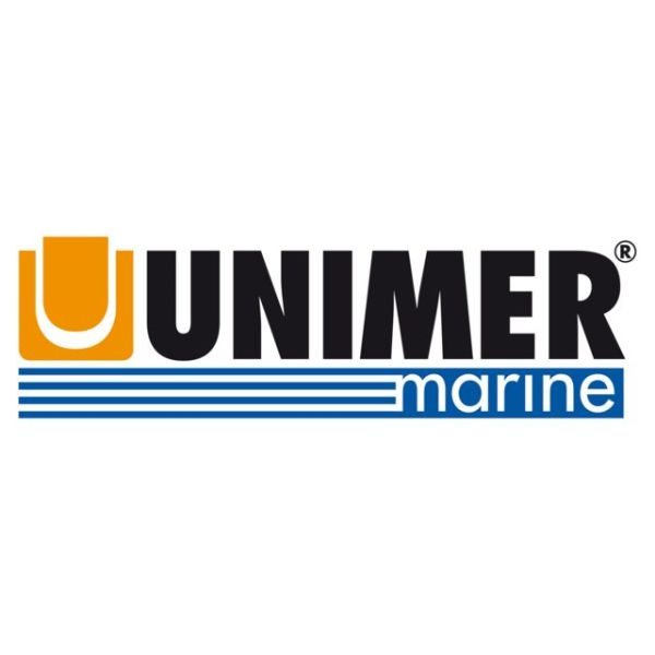 Festmacherfeder smart 20mm (2er Set)