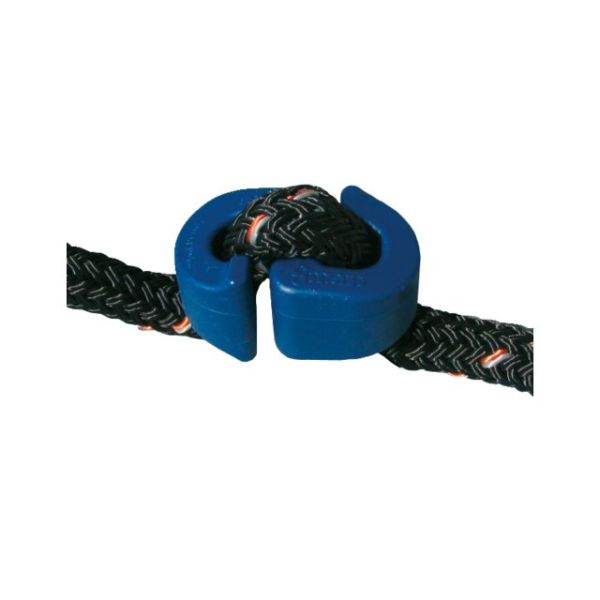 Festmacherfeder smart 16mm (2er Set)