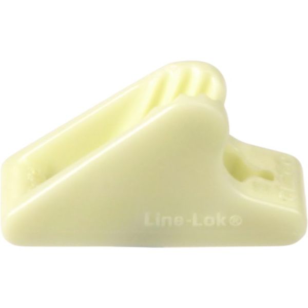 CL260G Line-Lok® Glow-in-the-Dark (8 pcs)