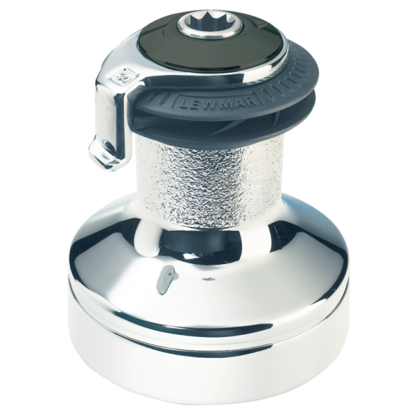 49016019 16BST Ocean self-tailing winch