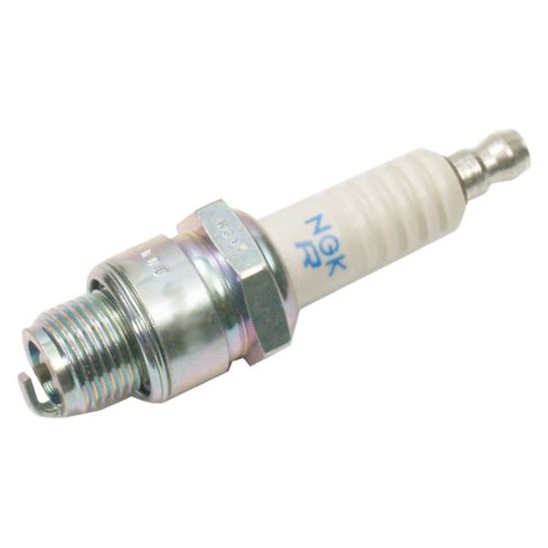 º 8M0176619 Spark plug BR8HS-10