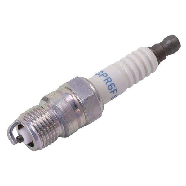 8M0176634 Bougie BPR6FS