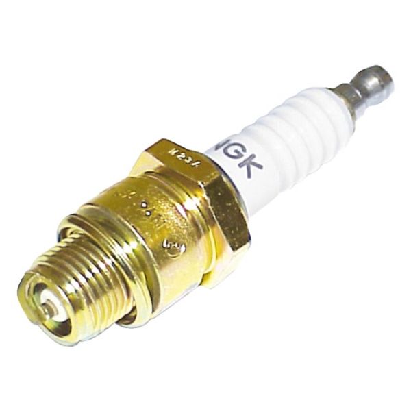 º 8M0176665 Spark plug B7HS