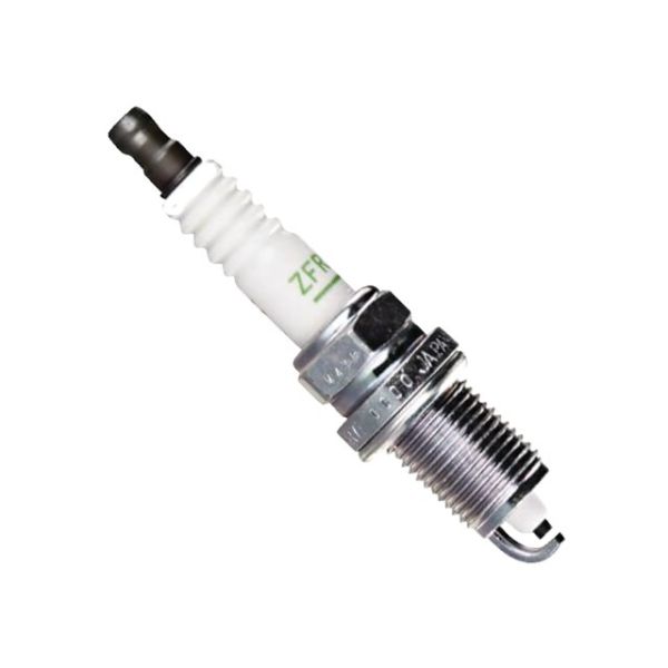 º 8M0176691 Bougie ZFR5F-11