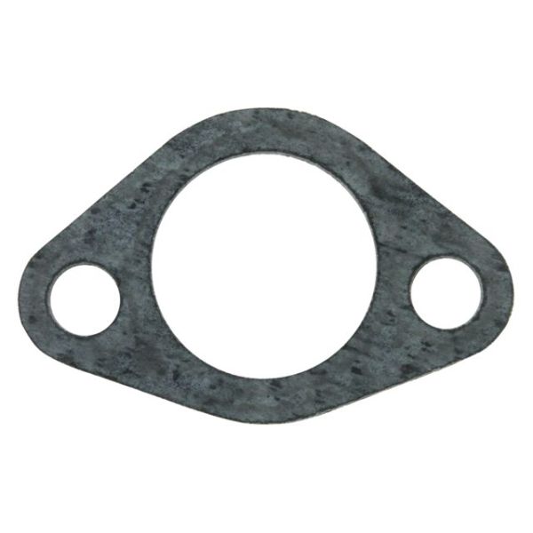 º 895150001 Thermostatdeckeldichtung 8-9,9/25-30 PS (-2022)