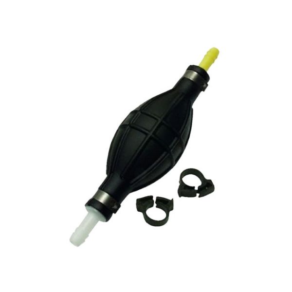 8M0054315 Pumpball für 6mm Schlauch