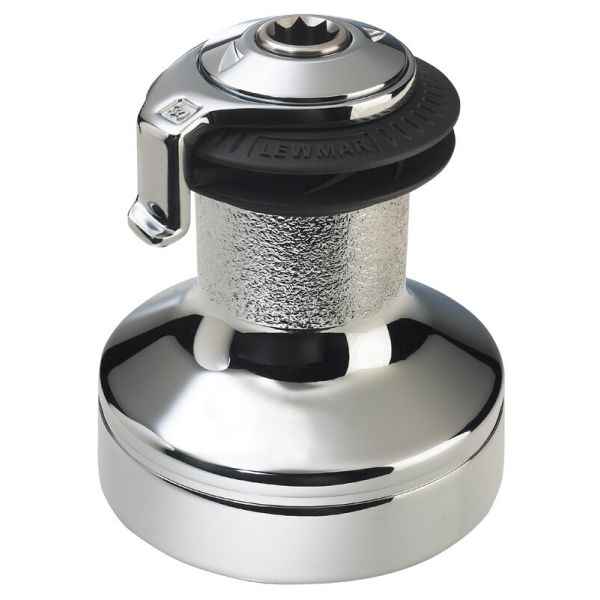 49030001 30CST Ocean selftailing lier