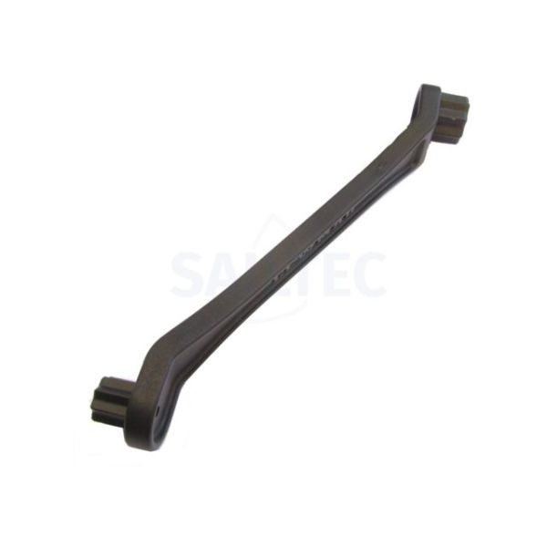 66000799 Windlass x handle