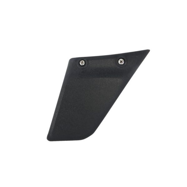 Find all models &gt;2017