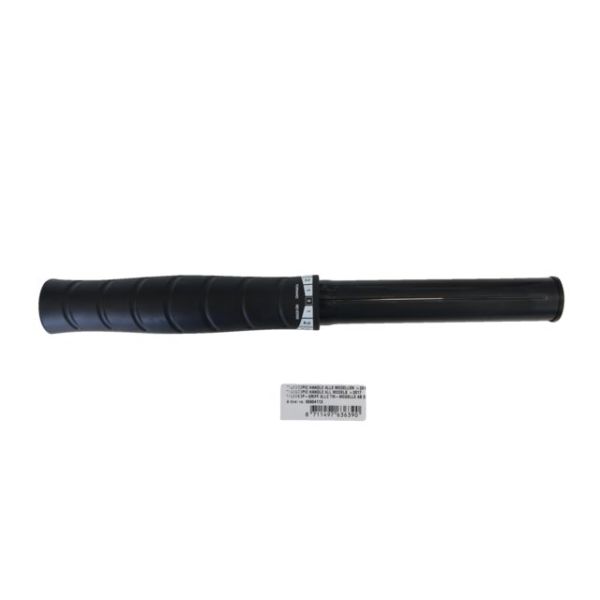 Telescopic handle all models &gt;2017