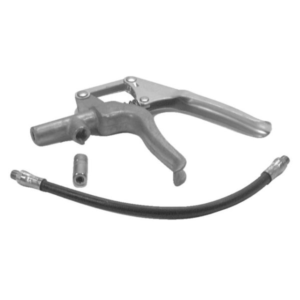 37299Q2 Fettpresse für Rohre