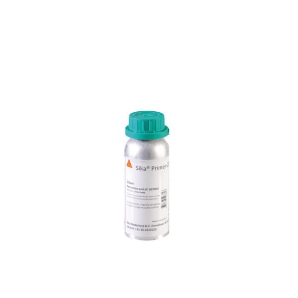 Sikaflex® 209D primer 30ml (NL)