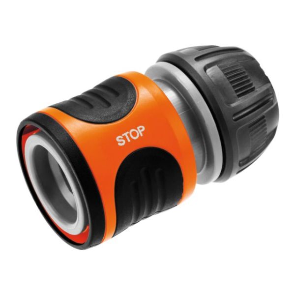 Waterstop 18213-20 1/2