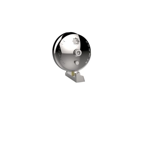 66140008 HX1 free fall kit