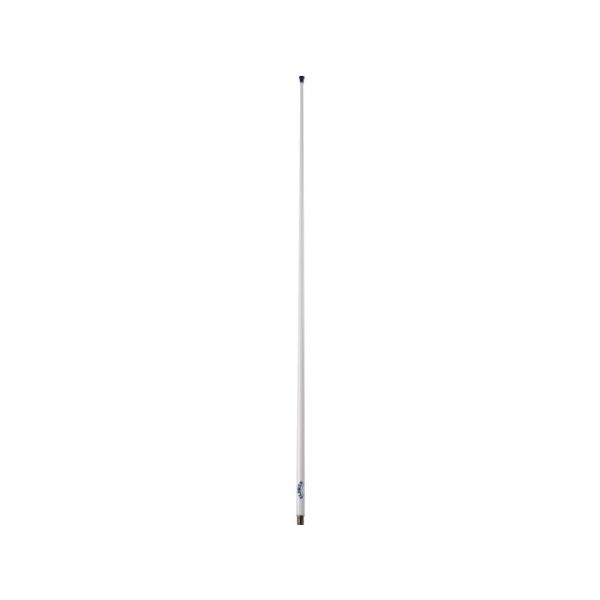DAB-Antenne fme RA300DAB