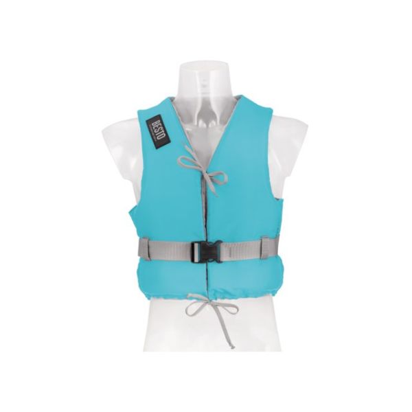 Besto Dinghy aqua 50N M
