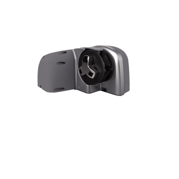 69140004 HX1 Ankerlier 800 go 8mm kit