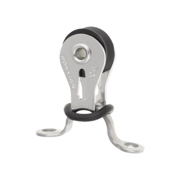 RF15141 stand-up block