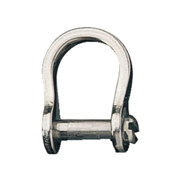 RF613s shackle. slotted pin. suits RF15100