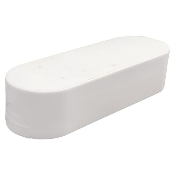 #Zigboat-Batteriesensor