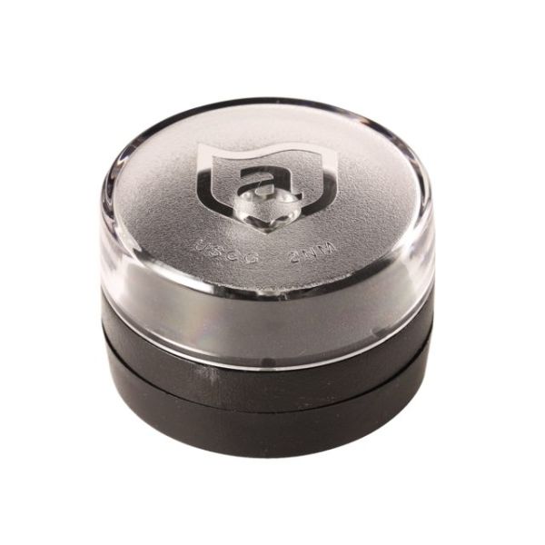 360° navigatielamp led