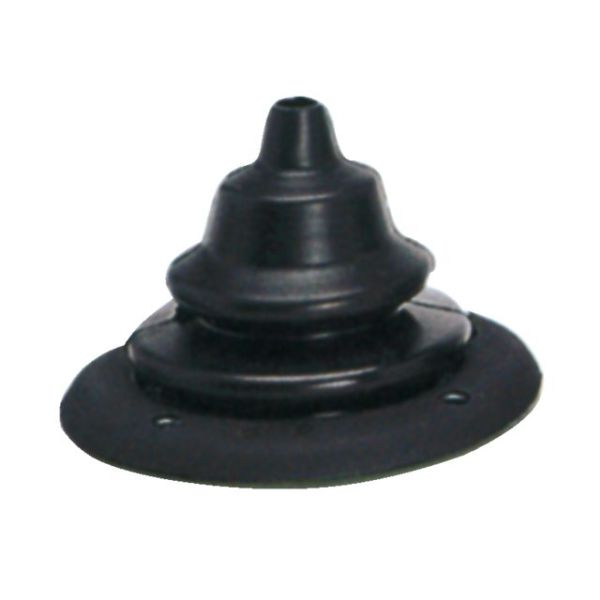 R2 eye and ring black