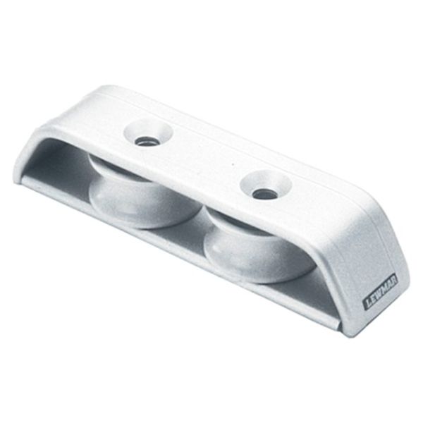 º 29139104 Organizer 4-Rollen