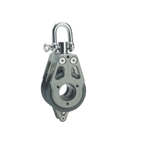 º 29901815 80mm LL doubel bkt