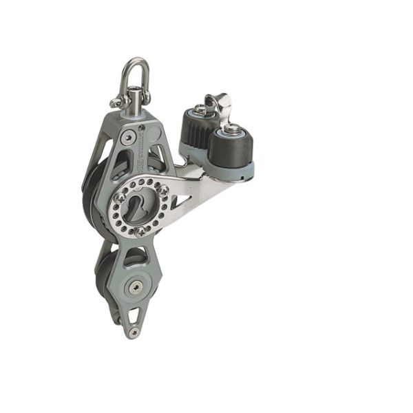 º 29901624bk 60 40mm fid bkt ratch cl