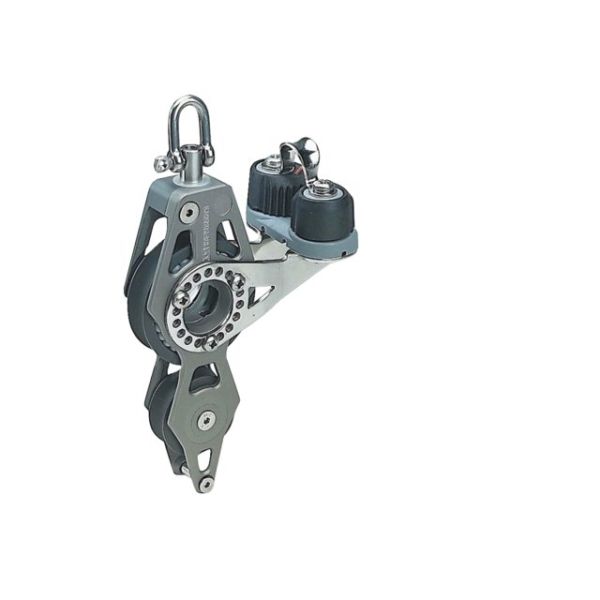 º 29901639 60 40mm fid bkt cl