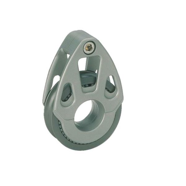 º29901647bk 60mm web
