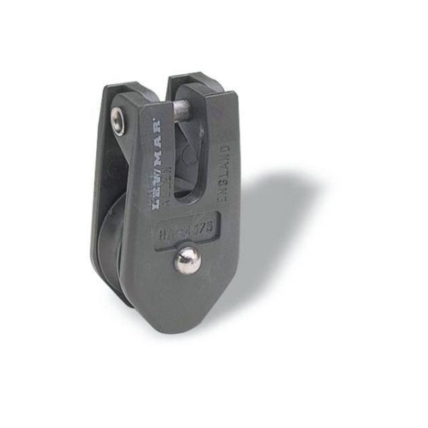 º 29900240 27mm snatch tweeker