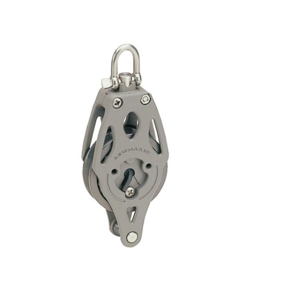 29901665bk 60mm single ratchet bkt