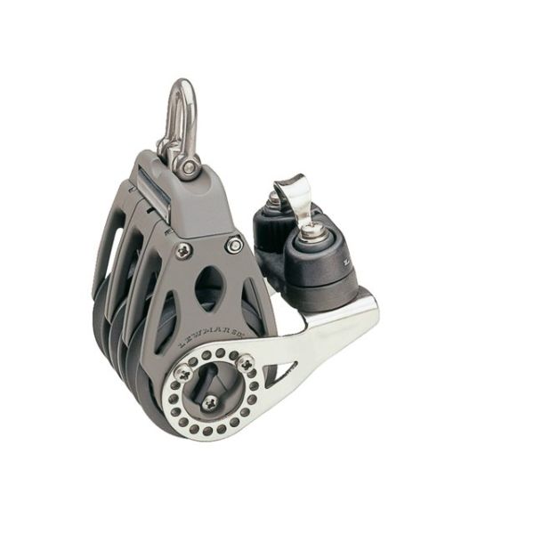 º 29901668bk 60mm vf triple ratchet cl