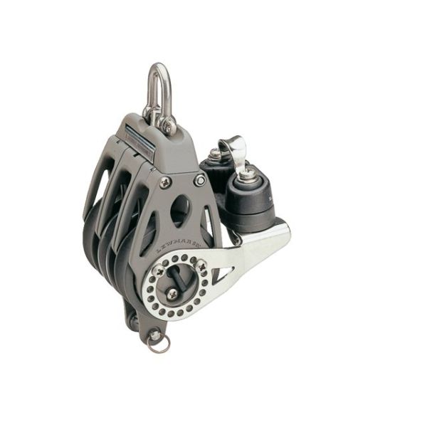 29901670bk 60mm sc block triple bktcamrat