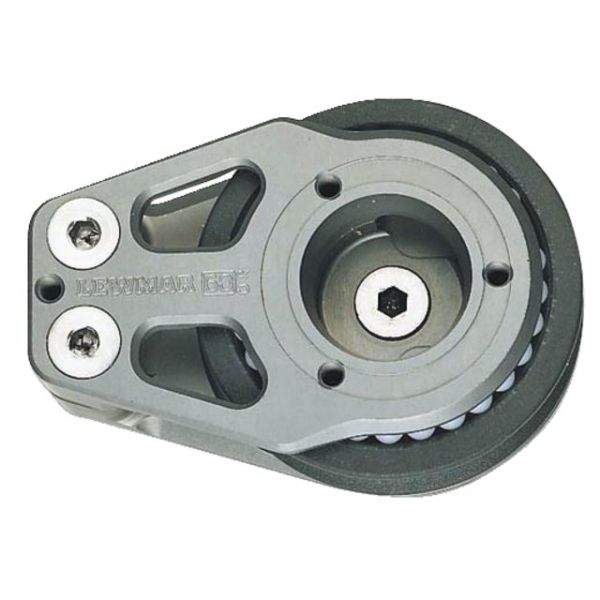 º 29906601bk 60mm f-block single bk