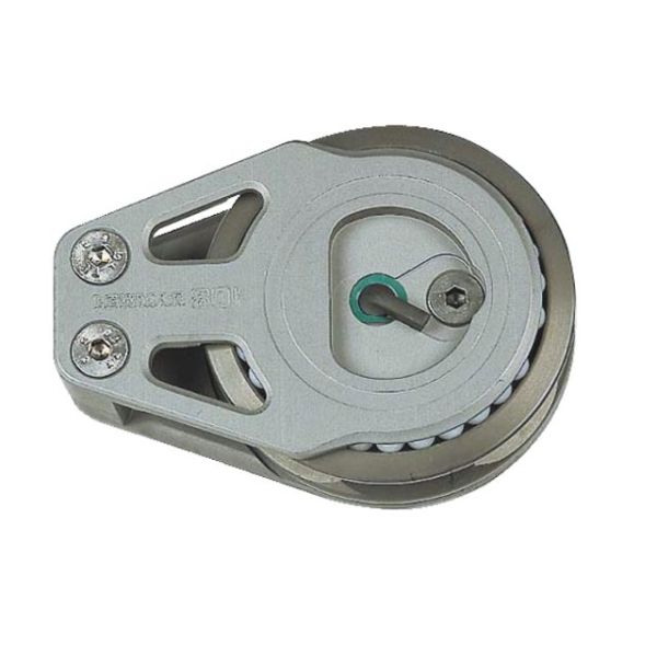 º 29906821 80mm rh ratchet