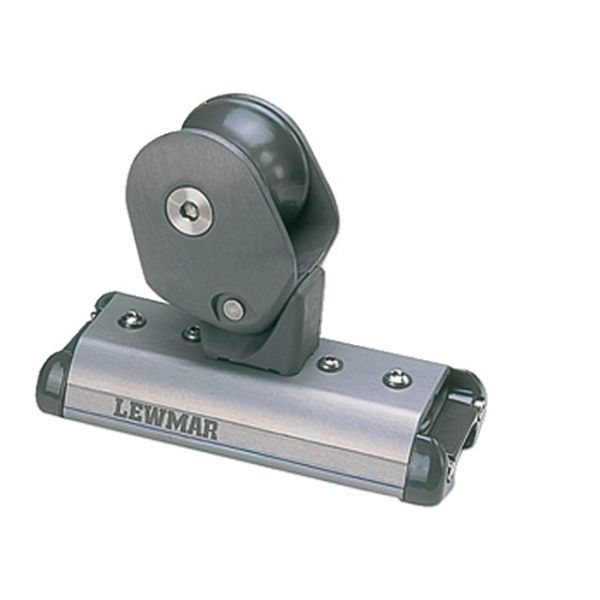 29441311 sz1 gcar tb1cl black