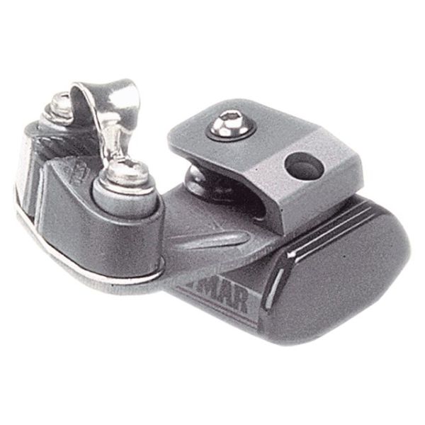 º29170033bk sz 0 cl end stop shv ​​cl.