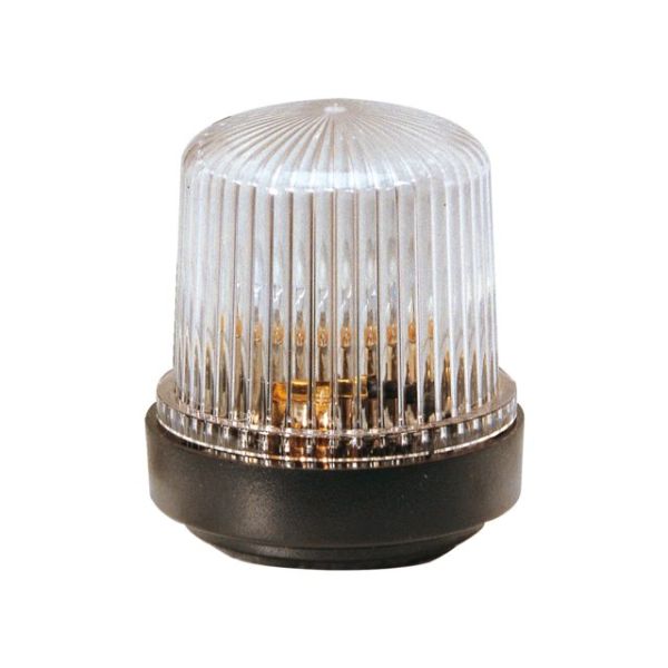 All-round shining light