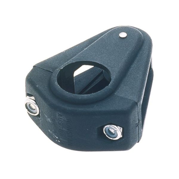 RF3 rolfok geleideblok