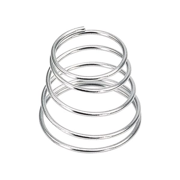 RF319 spring for RF42100/110